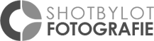 shotbylot logo