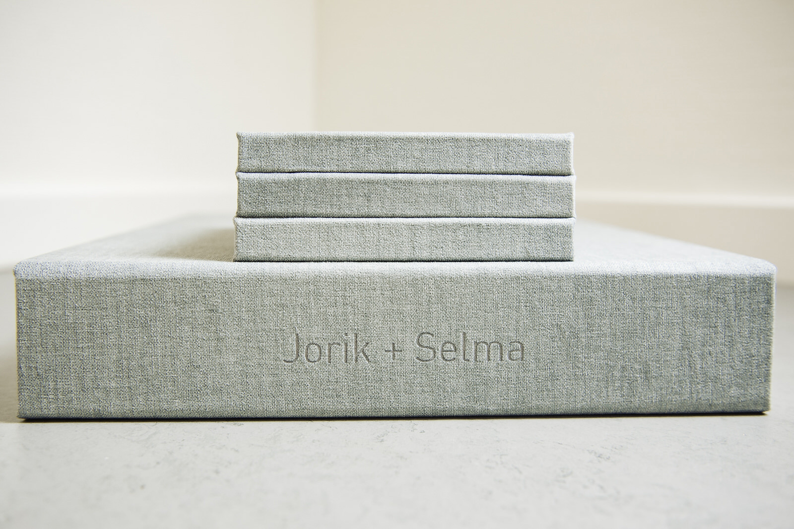 portfolio_images